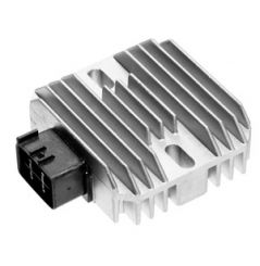 Redresseur / Régulateur Quad TECNIUM pour Yamaha YFM 250 Big Bear (07-09)