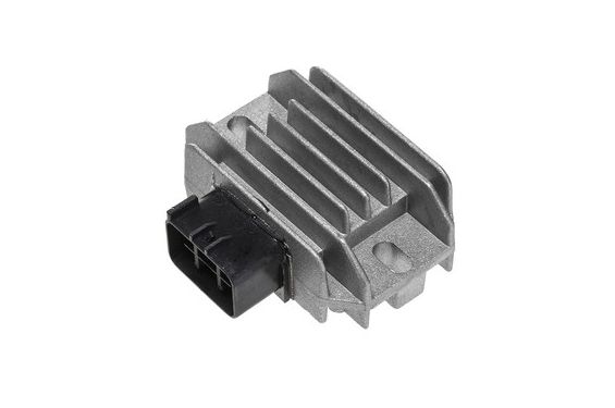 Redresseur / Régulateur Quad TECNIUM pour Arctic Cat DVX 400 (04-08)