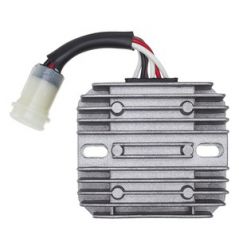 Redresseur / Régulateur Quad TECNIUM pour Yamaha YFM 350 Big Bear (90-94)