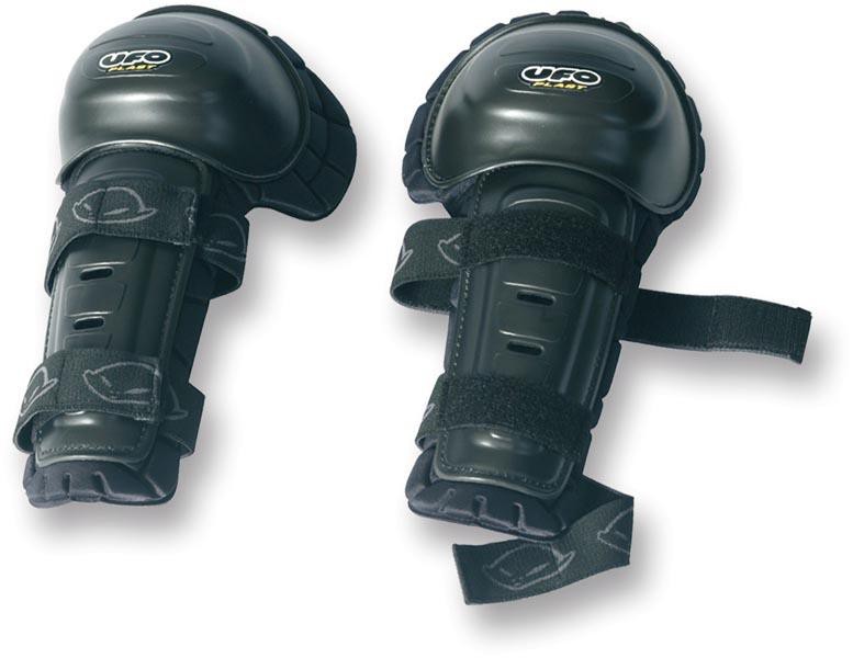 Genouillères UFO Adulte 2 Sangles