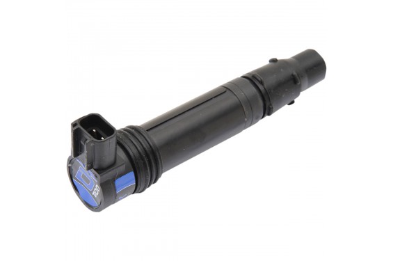 Bobine d'Allumage Moto pour CBR 600 RR (03-16)