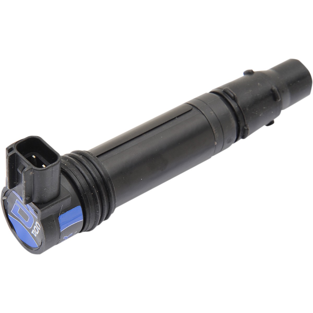 Bobine d'Allumage Moto pour CBR 600 RR (03-16)