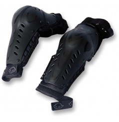 Coudières UFO PRO Adulte (M - L - XL)