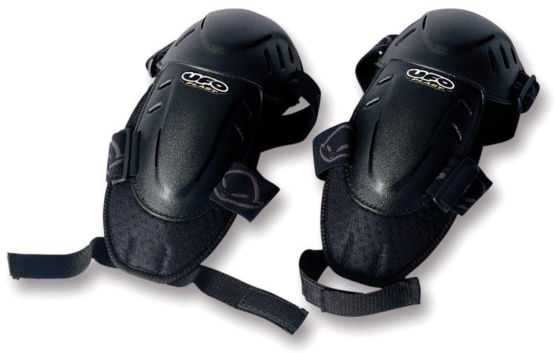 Coudières UFO Adulte