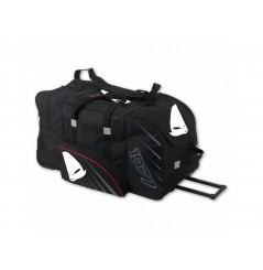 Sac de Voyage UFO TROLLEY Noir