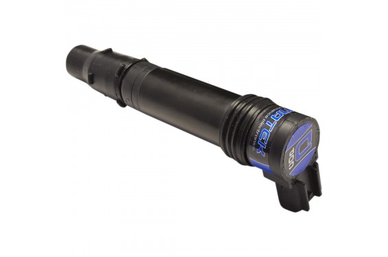 Bobine d'Allumage Moto Haute Performance pour ZX-6R (09-17)