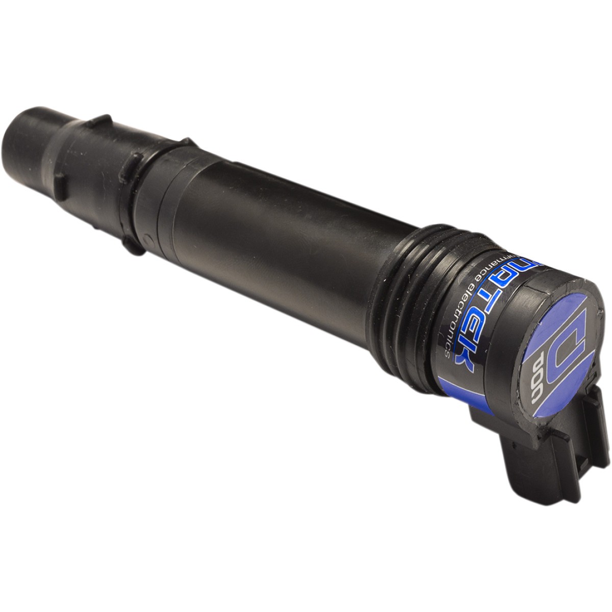 Bobine d'Allumage Moto Haute Performance pour ZX-6R (09-17)