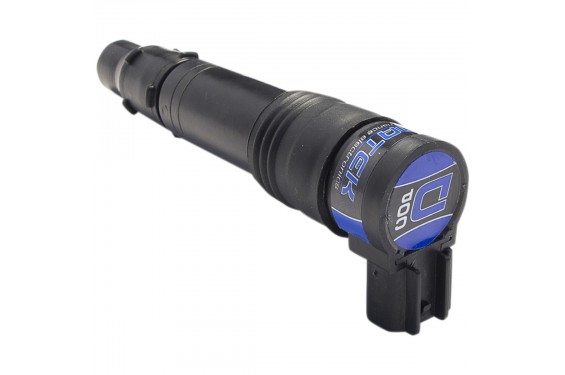 Bobine d'Allumage Moto Haute Performance pour ZX-10R (11-15)