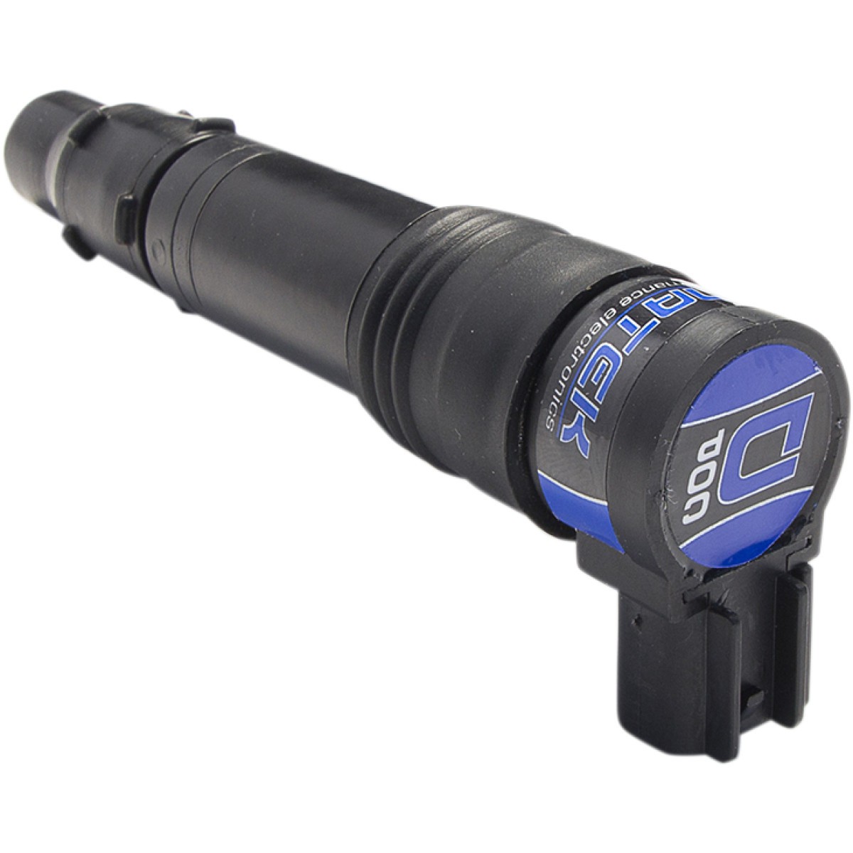 Bobine d'Allumage Moto Haute Performance pour ZX-10R (11-15)