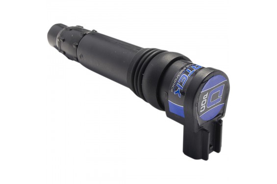 Bobine d'Allumage Moto Haute Performance pour Z1000 (11-16) Z1000 SX (11-15)