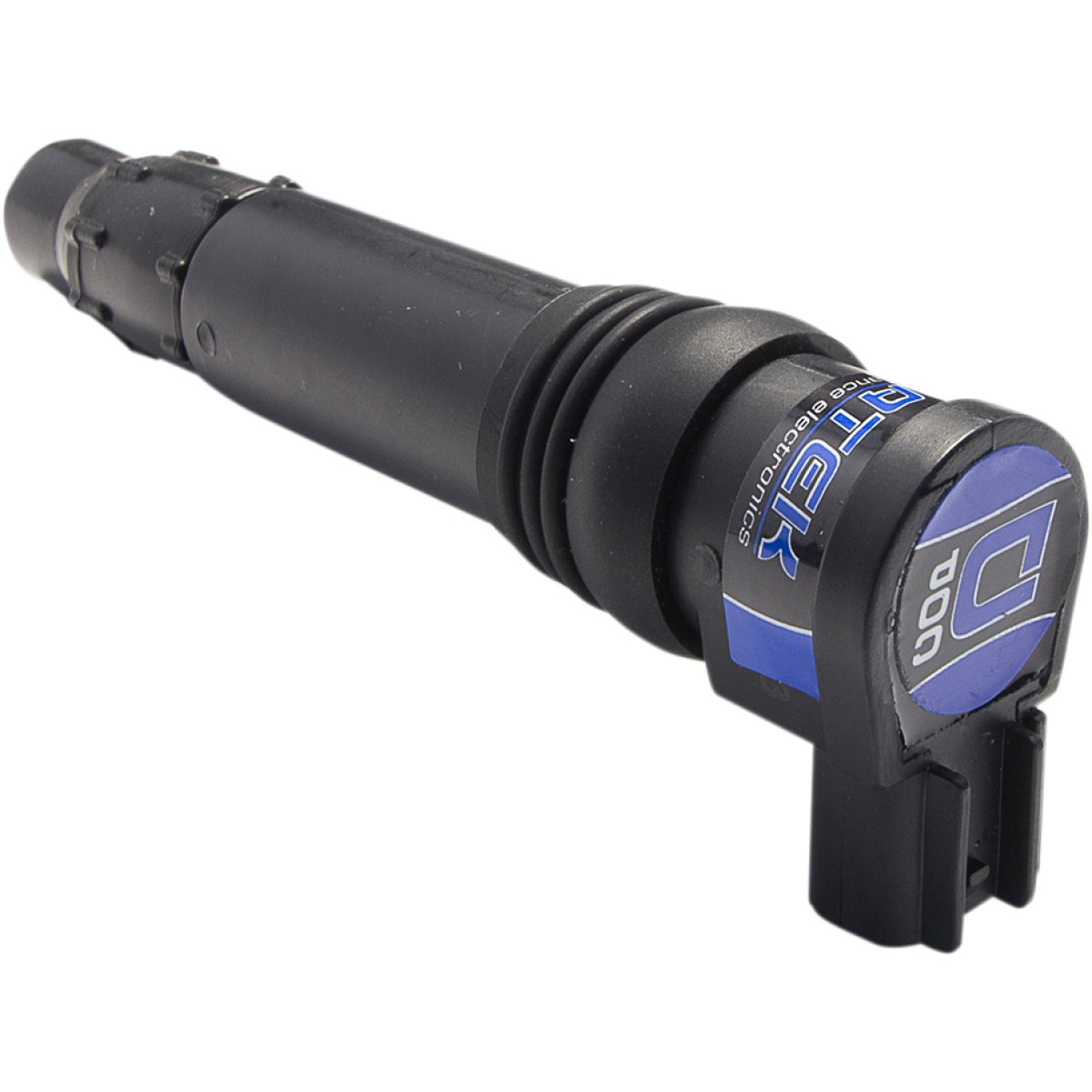 Bobine d'Allumage Moto Haute Performance pour Z1000 (11-16) Z1000 SX (11-15)