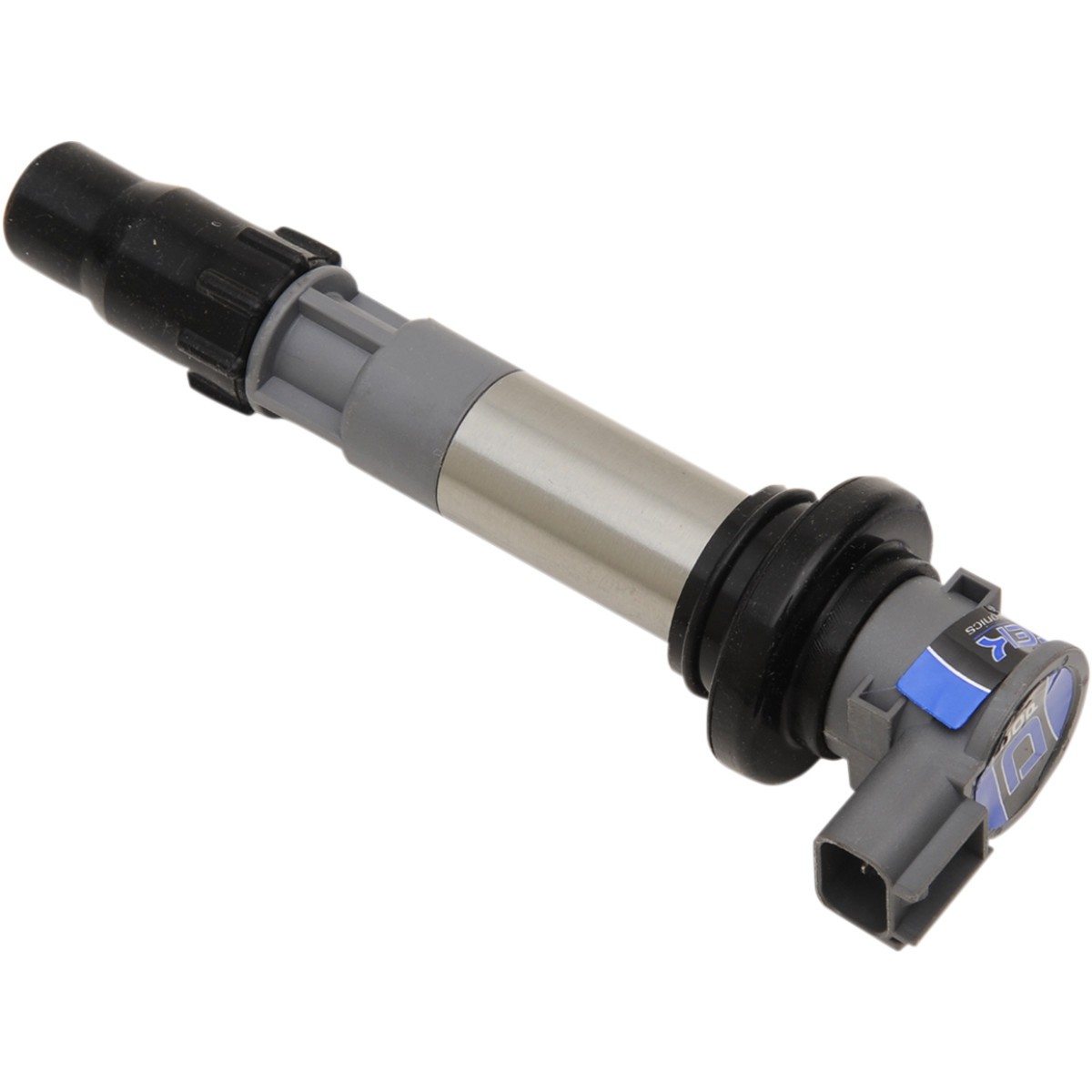 Bobine d'Allumage Moto Haute Performance pour GSX-R 600 (08-16)