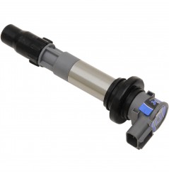 Bobine d'Allumage Moto Haute Performance pour GSX-R 750 (08-16)