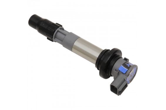 Bobine d'Allumage Moto Haute Performance pour GSX-R 750 (08-16)