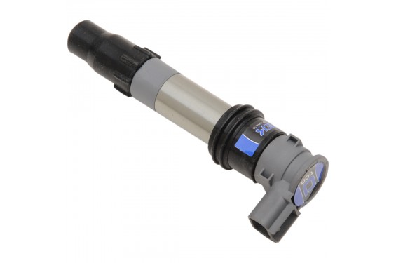 Bobine d'Allumage Moto Haute Performance pour GSX-R 1000 (09-16)