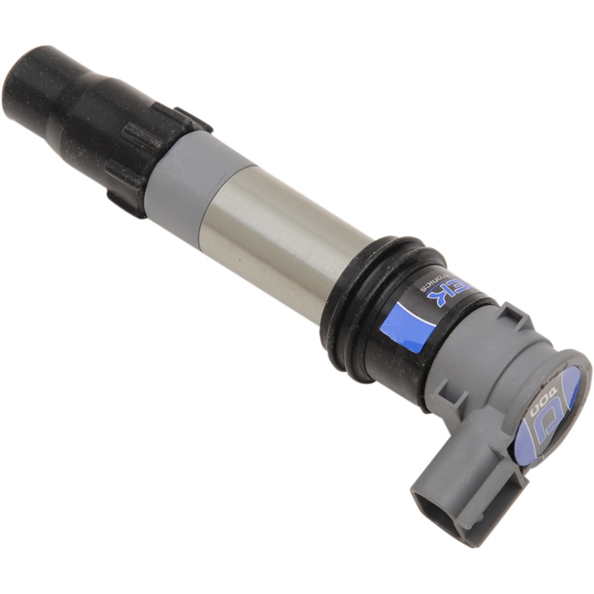 Bobine d'Allumage Moto Haute Performance pour GSX-R 1000 (09-16)