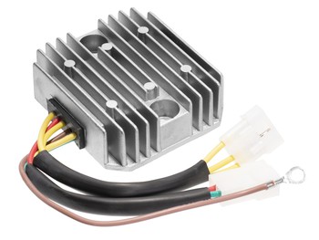Redresseur / Régulateur Moto pour BMW F650 (93-07)