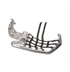 Nerf-Bars Evo 1 ART Pour Polaris PREDATOR 500 (02-13)