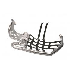 Nerf-Bars Evo 1 ART Pour Suzuki LT-Z 400 (09-17)