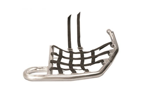 Nerf-Bars Eco Series ART Pour Polaris Outlaw 500 (06-09) Nerf-Bars Eco Series ART Pour Polaris Outlaw 500 (06-09)