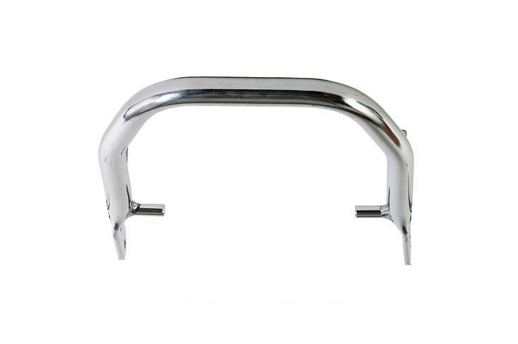 Grab Bar ART Pour Kawasaki KFX 700 V-FORCE (04-13)