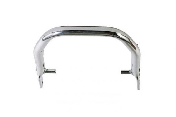 Grab Bar CROSS PRO Pour KTM 450 XC (08-11) 525 XC (08-11) Grab Bar CROSS PRO Pour KTM 450 XC (08-11) 525 XC (08-11)