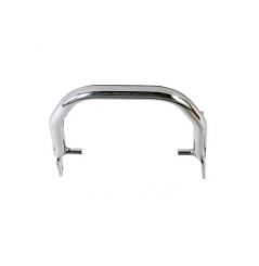 Grab Bar ART Pour Yamaha RAPTOR YFM 660 R (01-05)