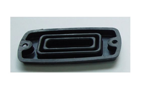 Membrane Maître Cylindre Avant BIHR pour Quad Honda TRX 650 FA (03-05) TRX 680 FA (06-15) Membrane Maître Cylindre Avant BIHR pour Quad Honda TRX 650 FA (03-05) TRX 680 FA (06-15)