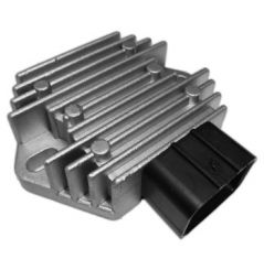 Redresseur / Régulateur Moto pour Honda VT750 C Shadow Aero (04-08)