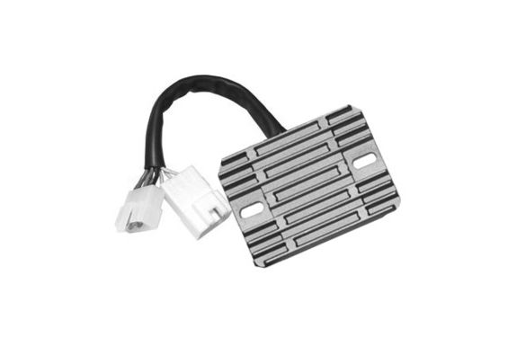 Variateur Doppler ER3 Peugeot 103 SP / MVL / Vogue (pour embrayage