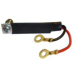 Redresseur / Régulateur Moto pour Suzuki GSX-F 750 (88-97)