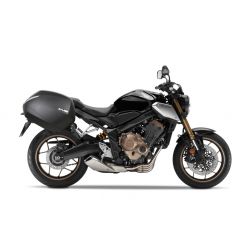 Support de Valise Shad 3P System pour Honda CB650 R (19-22)