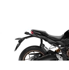 Support de Valise Shad 3P System pour Honda CB650 R (19-22)