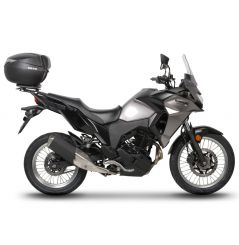 Support Top Case Shad pour Kawasaki Versys-X 300 (17-22)