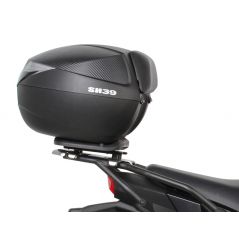 Support Top Case Shad pour Kawasaki Versys-X 300 (17-22)
