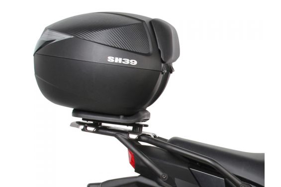 Support Top Case Shad pour Kawasaki Versys-X 300 (17-22) Support Top Case Shad pour Kawasaki Versys-X 300 (17-22)