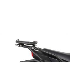 Support Top Case Shad pour Kawasaki Versys-X 300 (17-22)
