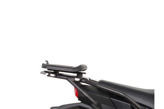 Support Top Case Shad pour Kawasaki Versys-X 300 (17-22) Support Top Case Shad pour Kawasaki Versys-X 300 (17-22)