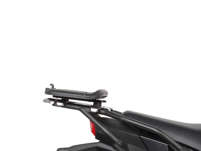Support Top Case Shad pour Kawasaki Versys-X 300 (17-22)
