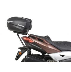 Support Top Case Scooter pour Yamaha X-Max 125, X-Max 300 et X-Max 400 (18-21)