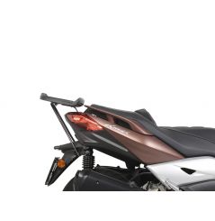 Support Top Case Scooter pour Yamaha X-Max 125, X-Max 300 et X-Max 400 (18-21)