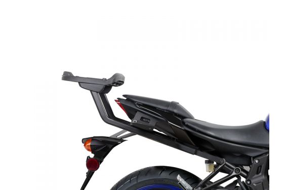 Support Top Case Shad pour Yamaha MT-07 (14-23)