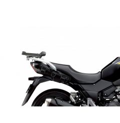 Support Top Case Shad pour Suzuki V-Strom 250 (17-21)