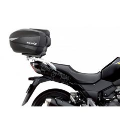 Support Top Case Shad pour Suzuki V-Strom 250 (17-21)