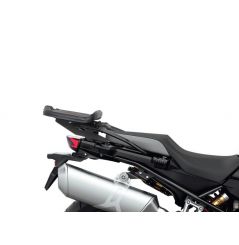 Support Top Case Shad pour BMW F750 GS, F850 GS (18-23)