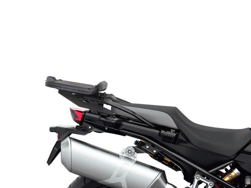 Support Top Case Shad pour BMW F750 GS, F850 GS (18-23)