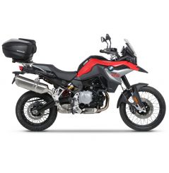 Support Top Case Shad pour BMW F750 GS, F850 GS (18-23)
