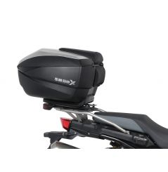 Support Top Case Shad pour BMW F750 GS, F850 GS (18-23)
