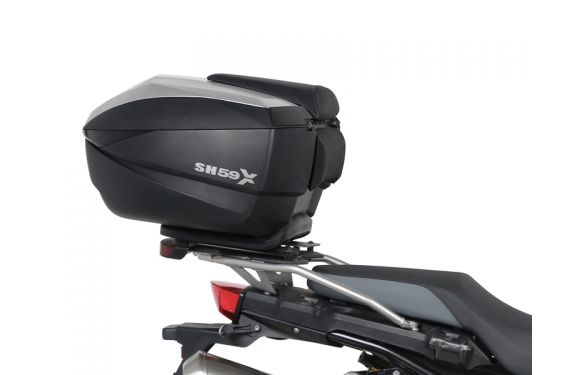 Support Top Case Shad pour BMW F750 GS, F850 GS (18-23) Support Top Case Shad pour BMW F750 GS, F850 GS (18-23)