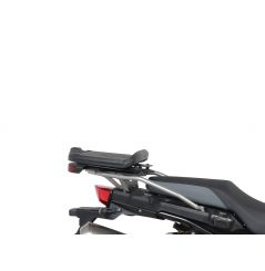 Support Top Case Shad pour BMW F750 GS, F850 GS (18-23)